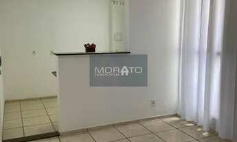 Imagem 4: Apartamento à venda, 2 quartos, 1 vaga, Bairro Califórnia - Belo Horizonte/MG