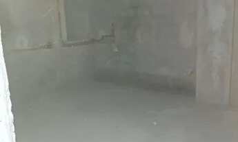 Imagem 4: Vendo AP 1, 2, 3 quartos