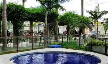 Imagem 2: Top life- Apt 2qts todo planejado só 300mil