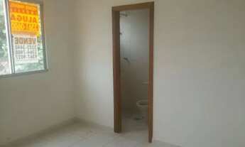 Imagem: Cobertura à venda, 2 quartos, 1 suíte