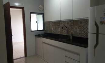 Imagem 7: Casa para venda - Granja dos Cavaleiros - Macaé - RJ