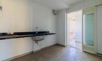 Imagem 7: Apartamento para venda tem 110 metros quadrados com 3 quartos em Jardim da Saúde - São Pau