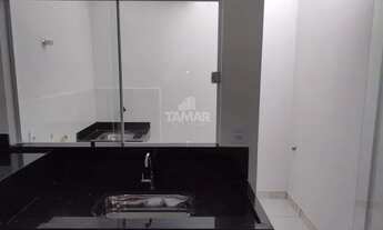 Imagem 5: Casa para Venda em Uberlândia, Shopping Park, 2 dormitórios, 1 suíte, 2 banheiros, 2 vaga