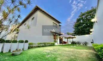 Imagem 2: Casa à venda, 3 quartos, 1 suíte, 2 vagas, Paquetá - Belo Horizonte/MG