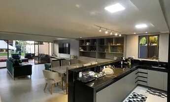 Imagem 4: Casa em Bananeiras Condomínio fechado