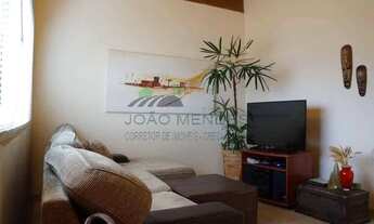 Imagem 5: Casa à venda no Jardim Paulista, em Atibaia/SP