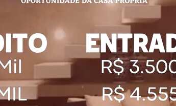 Imagem 3: TR - SUA HORA CHEGOU!!!