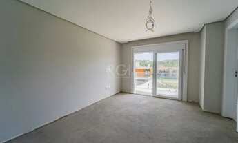 Imagem 3: Casa Condominio para Venda - 300m², 3 dormitórios, sendo 3 suites, 2 vagas - Alphaville