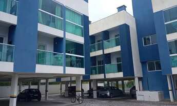 Imagem: Kitnet na praia matinho