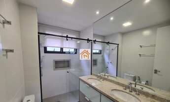 Imagem 4: São Paulo - Apartamento Padrão - Jardim Paulista