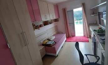 Imagem 2: Linda casa no condomínio Villa Verde