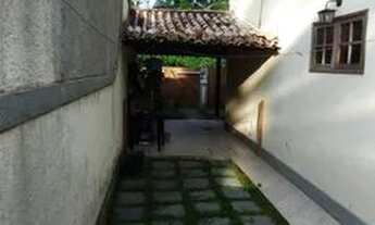 Imagem 7: Casa para venda com 60 metros quadrados com 2 quartos em Biritiba Ussu - Mogi das Cruzes