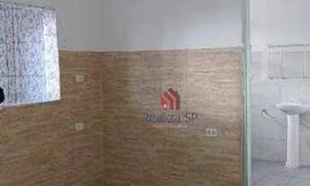 Imagem 4: Casa Para Locação Jardim Angela Maria - Carapicuíba / SP!!