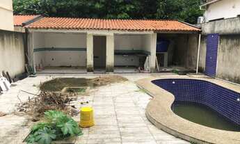 Imagem 5: Imperdível Casa 4 Quartos no Recreio