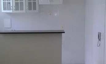 Imagem 7: Apartamento à venda, 2 quartos, 1 vaga, Arvoredo - Contagem/MG