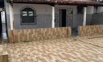 Imagem 4: Alugo casa no Pedro Braga