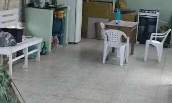 Imagem 4: Chácara com ótima vista, e área de 5.000M, em São Pedro SP, próxima do asfalto