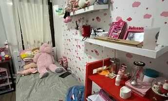 Imagem 7: Apartamento Recreio/Permuta Vargem