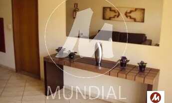 Imagem 3: Apartamento (tipo - padrao) 3 dormitórios/suite, cozinha planejada, elevador, em condomíni