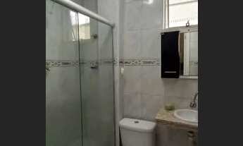 Imagem 4: Apartamento à venda em Santana com 49 m², 2 quartos