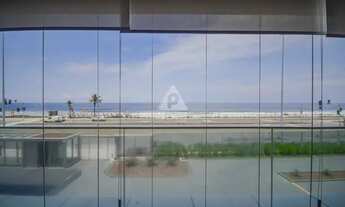 Imagem: Apartamento à venda, 1 quarto, 1 suíte