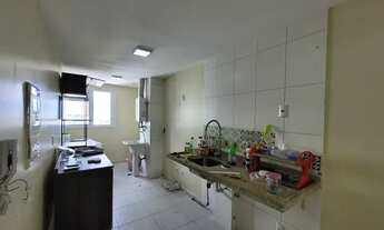 Imagem 7: Le Boulevard Cobertura Duplex 4 Suites I Semi Mobiliado