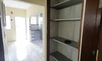 Imagem 2: RB Casa para venda tem 89 metros quadrados com 2 quartos em Telégrafo Sem Fio - Belém - PA