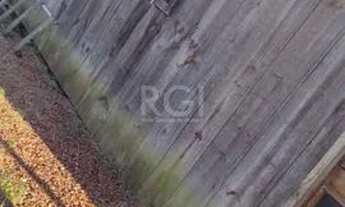 Imagem 5: Casa para Venda - 825m², 4 dormitórios, Belém Novo