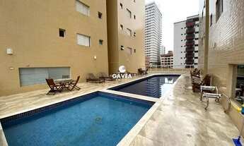 Imagem 4: Apartamento à venda no Canto do Forte