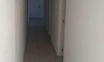 Imagem 6: Casa Sobreposta para Locação em Poá, Jardim Medina, 2 dormitórios, 1 banheiro