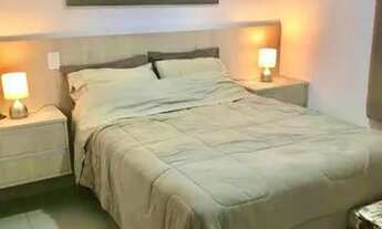 Imagem: Apartamento - Locação - Jardim Nova Aliança