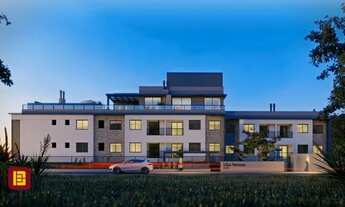 Imagem: FLORIANóPOLIS - Padrão - Cachoeira do