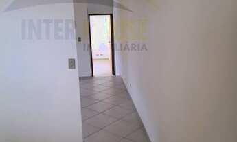 Imagem 6: Casa em Jardim Beatriz - Taboão da Serra