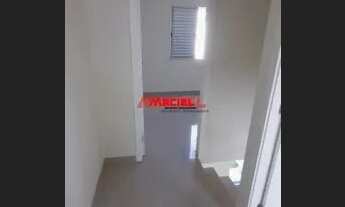 Imagem 5: Casa Condomínio em São José dos Campos