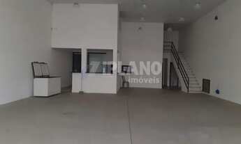 Imagem 4: Locação de Comercial / Barracão na cidade de São Carlos