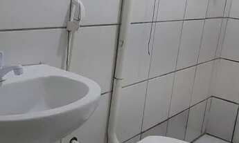 Imagem 3: Alugo casa na Vicente Feola