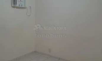 Imagem 7: Apartamento Padrão em São José do Rio Preto