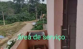 Imagem 4: APARTAMENTO Quarto com aluguel por R$700 /mês