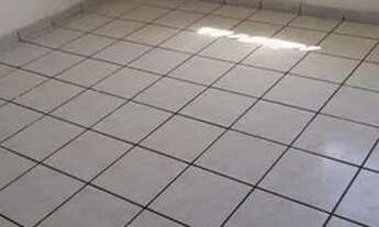 Imagem 2: Casa para alugar bairro Jiquiá -Recife