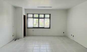 Imagem 4: Sala Comercial Galpão / depósito com aluguel por R$980 /mês