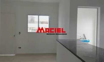 Imagem 5: Casa Padrão em Caraguatatuba