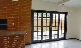 Imagem: Sk Casa para venda tem 10 metros quadrados