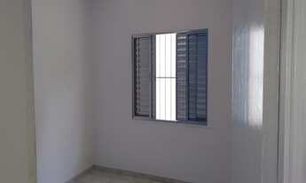 Imagem 4: CASA RESIDENCIAL em Jundiaí - SP, Vianelo, Para Fins Comerciais