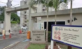 Imagem: Excelente apartamento 2/4 no Condomínio