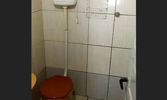 Imagem 5: Alugo kitinete em ótima localização