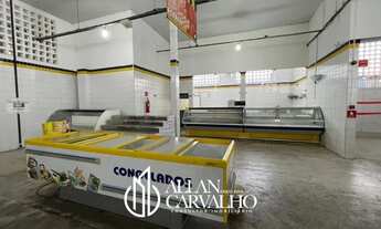 Imagem 4: Oportunidade - Supermercado - Aracaju