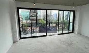 Imagem 3: Apartamento com 1 Quarto à venda, 44m²