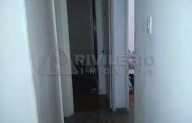 Imagem 16: Apartamento à venda, 3 quartos, 1 suíte, 1 vaga, Botafogo - RIO DE JANEIRO/RJ