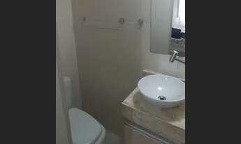 Imagem 6: Apartamento 3 quartos c/ 1 suíte à venda, 72m² - Pompéia