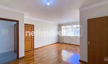 Imagem: Venda Apartamento 4 quartos Santo Antônio